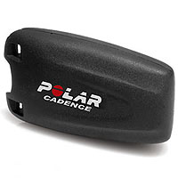 POLAR�i�|���[���j �P�C�f���X�Z���T�[CS 91026636