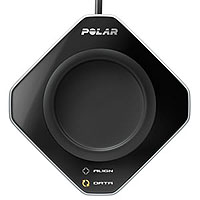 POLAR�i�|���[���j FlowLink�i�t���[�����N�j 91032834