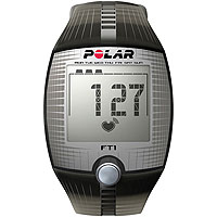 POLAR�i�|���[���j FT�V���[�Y�@FT1