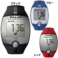 POLAR�i�|���[���j FT�V���[�Y�@FT2