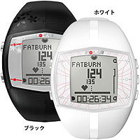POLAR�i�|���[���j FT�V���[�Y�@FT40F