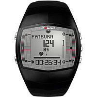 POLAR�i�|���[���j FT�V���[�Y�@FT40M 90038870