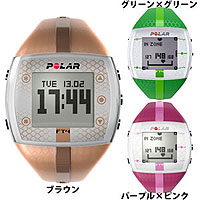 POLAR�i�|���[���j FT�V���[�Y�@FT4F