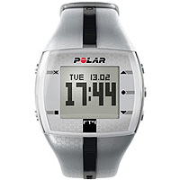 POLAR�i�|���[���j FT�V���[�Y�@FT4M
