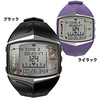 POLAR�i�|���[���j FT�V���[�Y�@FT60F