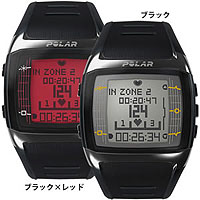 POLAR�i�|���[���j FT�V���[�Y�@FT60M