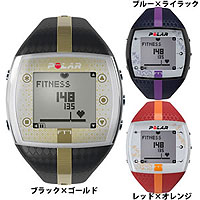 POLAR�i�|���[���j FT�V���[�Y�@FT7F