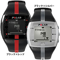 POLAR�i�|���[���j FT�V���[�Y�@FT7M