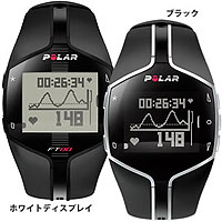POLAR�i�|���[���j FT�V���[�Y�@FT80