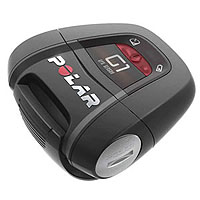 POLAR�i�|���[���j G1 GPS�Z���T�[ 91036871