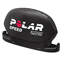 POLAR�i�|���[���j �X�s�[�h�Z���T�[W.I.N.D. ���X�g�o���h�o�C�N�}�E���g�t 91037386