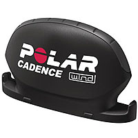 POLAR�i�|���[���j �P�C�f���X�Z���T�[W.I.N.D. 91026657