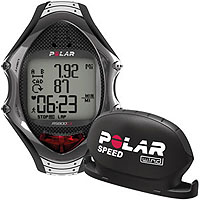 POLAR(�|���[��) RS�V���[�Y�@RS800cx BIKE N 90038980