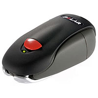 POLAR�i�|���[���j S1 Foot pod�iS1�t�b�g�|�b�h�j 91027204