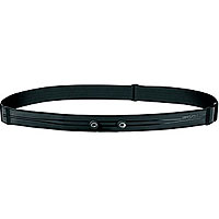 POLAR�i�|���[���j WearLink(R)+ �X�g���b�v�@XXXL 91033850
