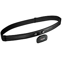 POLAR�i�|���[���j WearLink(R)+ �g�����X�~�b�^�[
