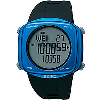 SEIKO(�Z�C�R�[) �r�^�����v�@�t�@���E�H�[�J�[ SVAH009