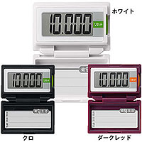 SEIKO�i�Z�C�R�[�j ���^�����v�@���������i����ۂ������j�@WZ130