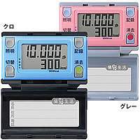 SEIKO�i�Z�C�R�[�j ���^�����v�@���������i����ۂ������j�@WZ230