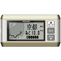 SEIKO�i�Z�C�R�[�j �|�P�b�g�����v�@�܊X�� WZ750
