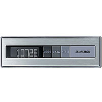 SEIKO�i�Z�C�R�[�j �|�P�b�g�����v�@�X�����X�e�B�b�N�@WZ800S