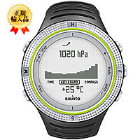 SUUNTO�i�X���g�j Core Light Green �i�R�A�E���C�g �O���[���j�@���K�A���i SS013318010