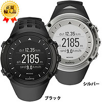 SUUNTO�i�X���g�j AMBIT �i�A���r�b�g�j���K�A���i