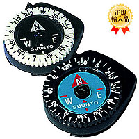 SUUNTO�@Clipper �i�N���b�p�[�j