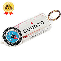 SUUNTO�@Comet �i�R���b�g�j
