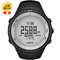 SUUNTO�i�X���g�j Core Glacier Gray �i�R�A�E�O���C�V���[�O���[�j�@���K�A���i SS016636000