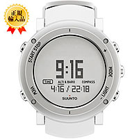 SUUNTO�i�X���g�j Core Pure White �i�R�A�E�s���A �z���C�g�j�@���K�A���i SS018735000