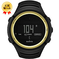 SUUNTO�i�X���g�j Core Sahara Yellow  �i�R�A�E�T�n���C�G���[�j�@���K�A���i SS016789000