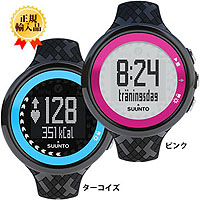SUUNTO�@M4 �i�G���E�t�H�[�j ���K�A���i