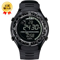 SUUNTO�i�X���g�j X-Lander Military �i�G�b�N�X�E�����_�[�~���^���[�j�@���K�A���i SS012926110