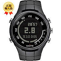 SUUNTO�@t3c All Black �i�e�B�[�X���[�V�[ �I�[���u���b�N�j���K�C�h�u�b�N�t�����K�A���i