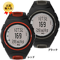 SUUNTO�@t6d �i�e�B�[�V�b�N�X�f�B�[�j ���K�A���i