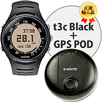 SUUNTO�@Outdoor Pack �i�A�E�g�h�A�p�b�N�j ���K�C�h�u�b�N�t�����K�A���i