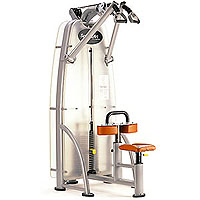 SportsArt�i�X�|�[�c�A�[�g�j �C���f�B�y���f���g���b�g�v���_�E�� A916