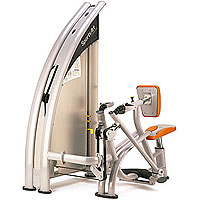 SportsArt�i�X�|�[�c�A�[�g�j �~�b�h���E A921