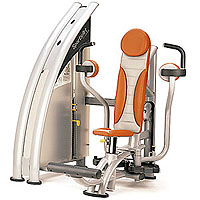SportsArt�i�X�|�[�c�A�[�g�j �y�b�N�f�b�N A933