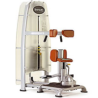 SportsArt�i�X�|�[�c�A�[�g�j ���[�^���[�g�[�\ A935