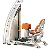 SportsArt�i�X�|�[�c�A�[�g�j �A�u�_�N�V���� A951