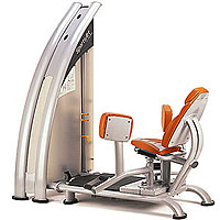 SportsArt�i�X�|�[�c�A�[�g�j �A�_�N�V���� A952