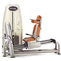 SportsArt�i�X�|�[�c�A�[�g�j ���b�O�v���X A956