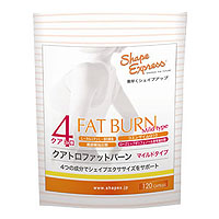 Shape Express�i�V�F�C�v �G�N�X�v���X�j �N�A�g���t�@�b�g�o�[���@�}�C���h�^�C�v
