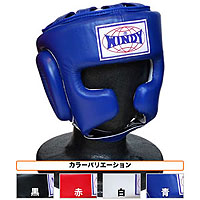 WINDY�i�E�B���f�B�j �w�b�h�K�[�h�i�A�S�Ȃ��^�C�v�j HP-10�@L�T�C�Y