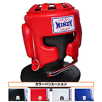 WINDY�i�E�B���f�B�j �w�b�h�K�[�h�i�A�S�Ȃ��^�C�v�j HP-10�@M�T�C�Y