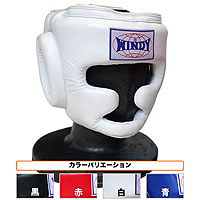 WINDY�i�E�B���f�B�j �w�b�h�K�[�h�i�X�^���_�[�h�^�C�v�j HP-3�@L�T�C�Y