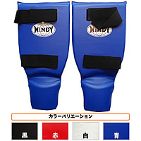WINDY�i�E�B���f�B�j ���b�O�v���e�N�^�[�^�y�A LPPU�@�W���j�AM�T�C�Y