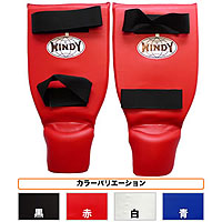 WINDY�i�E�B���f�B�j ���b�O�v���e�N�^�[�^�y�A LPPU�@�V�j�AL�T�C�Y